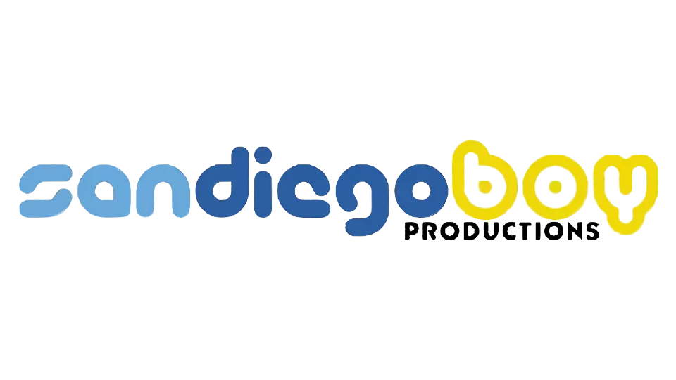 San Diego Boy Video