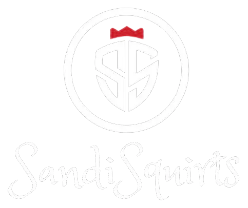 Sandi Squirts