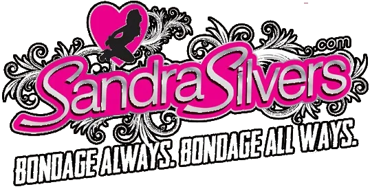 Sandra Silvers