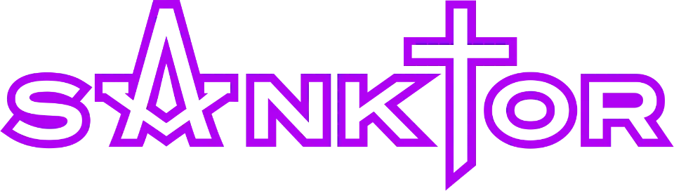 Sanktor