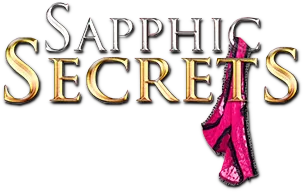Sapphic Secrets