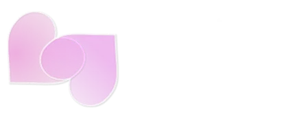 Sapphix