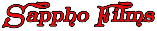 Sappho Films