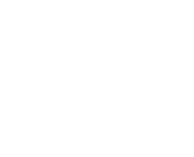 Sarah Arabic