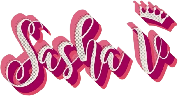 Sasha V