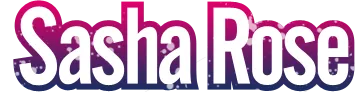 SashaRose.com