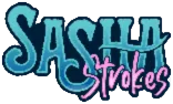 sashastrokesxxx.com