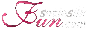 Satin Silk Fun