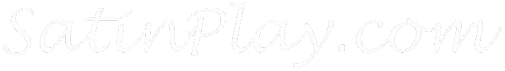 SatinPlay