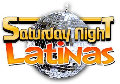 Saturday Night Latinas