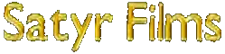 Satyr Films