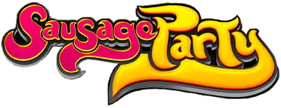 Sausage Party