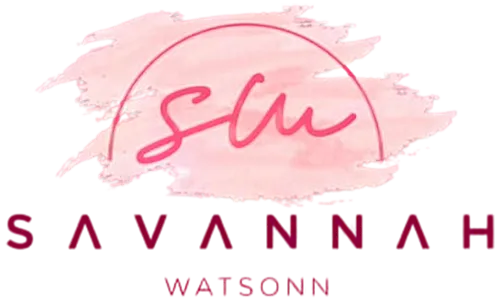 Savannah Watson