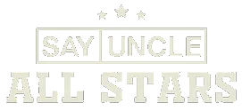 SayUncle AllStars
