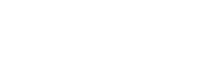 SayUncle Compilations