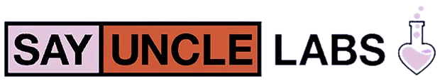 SayUncle Labs