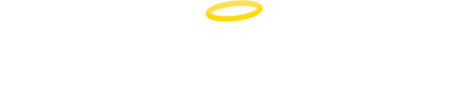 Scam Angels