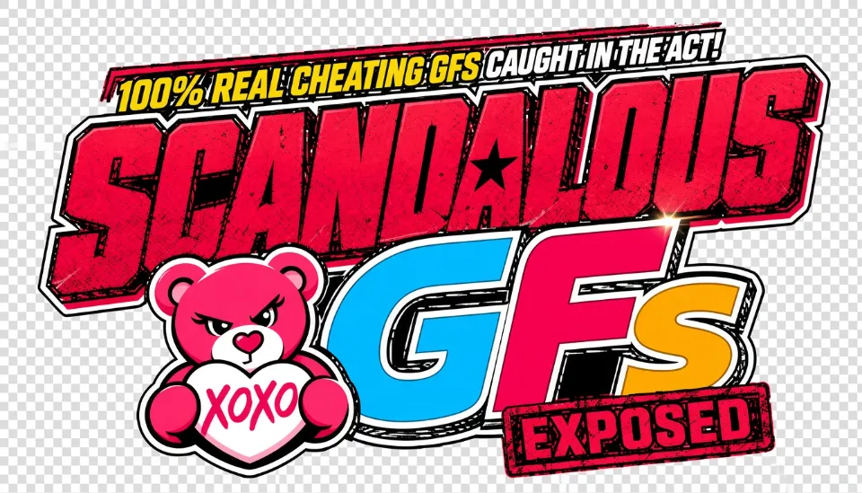 ScandalousGFs