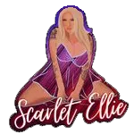 ScarletEllie