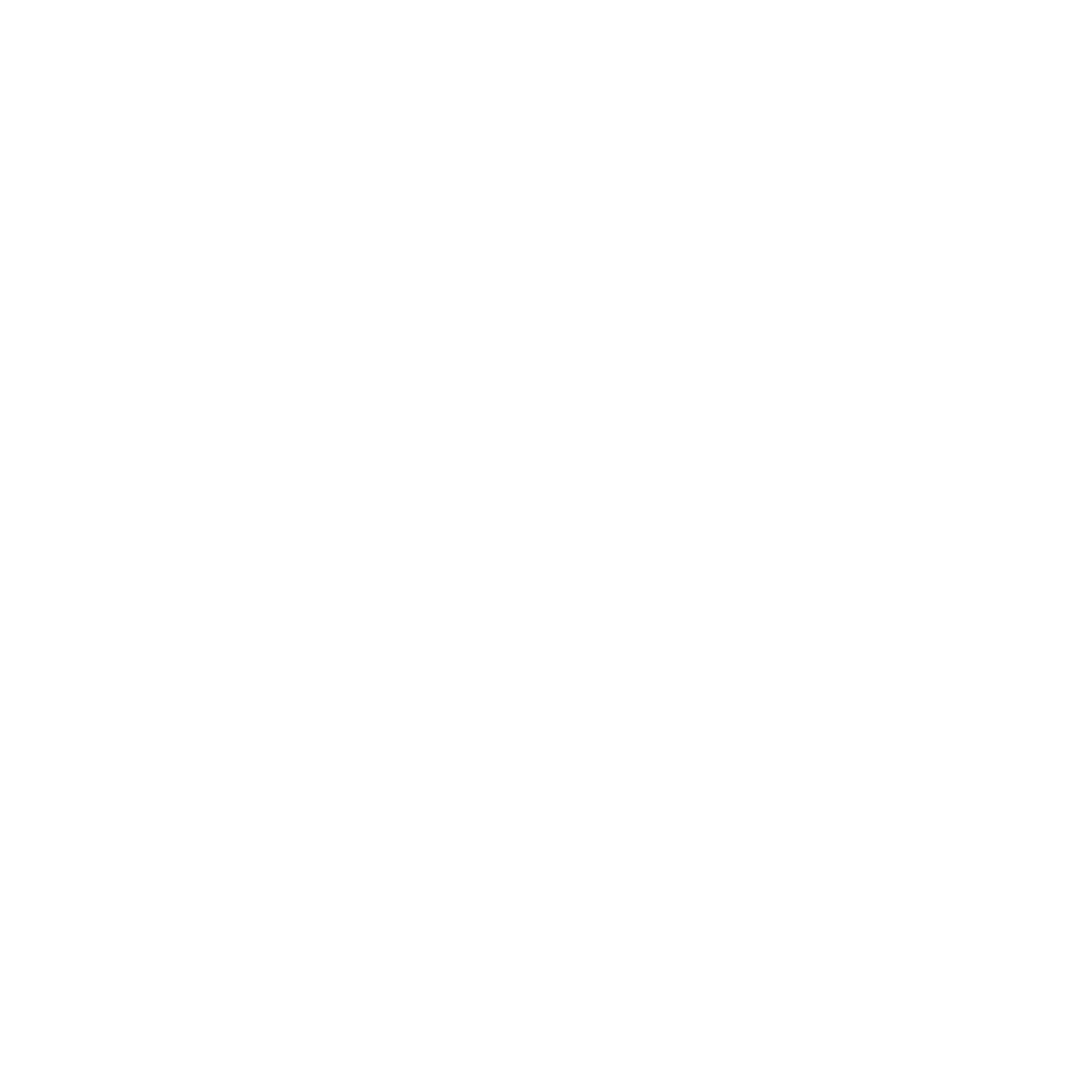 Scarlett Knightley