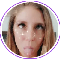 Scarlette D