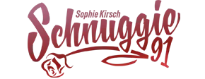 schnuggie91