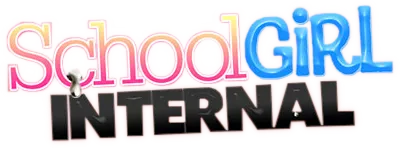 Schoolgirl Internal