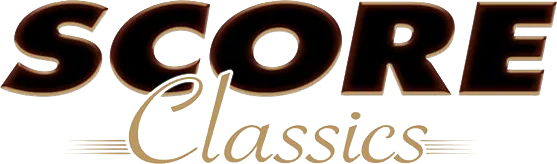 Score Classics