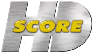 Score HD