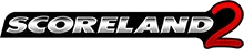 Scoreland2