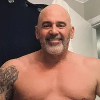 Scott Trainor