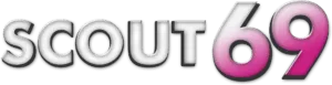 SCOUT69_official