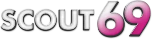 Scout69
