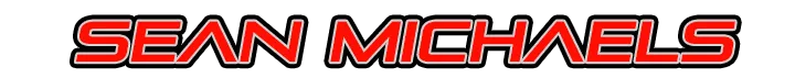 SeanMichaels