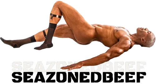 Seazoned Beef