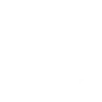 Secret Circle