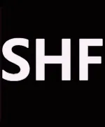 Secret Heroine Films