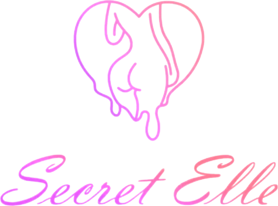 SecretElle