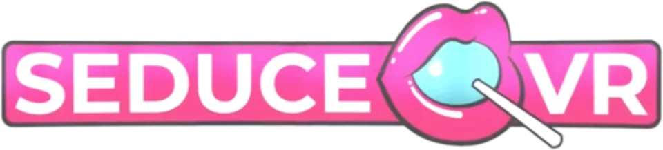 Seduce VR