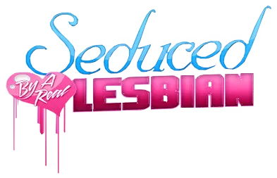 Seduced By A Real Lesbian