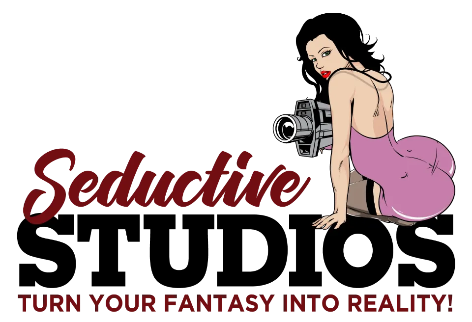 Seductive Studios