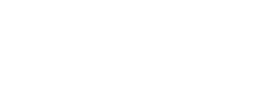 seismic