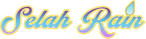 Selah Rain