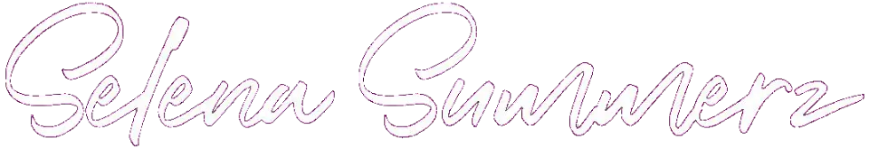 Selena Summerz
