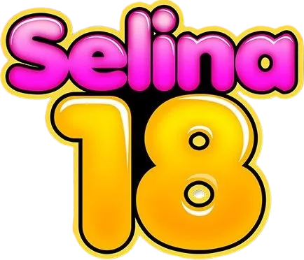 Selina 18