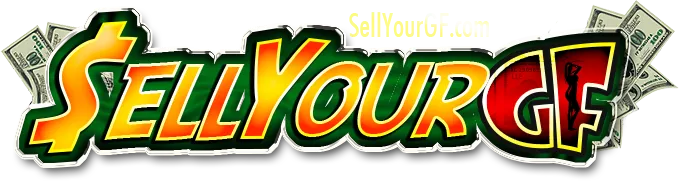 Sell Your GF