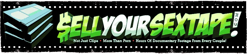 Sell Your Sex Tape