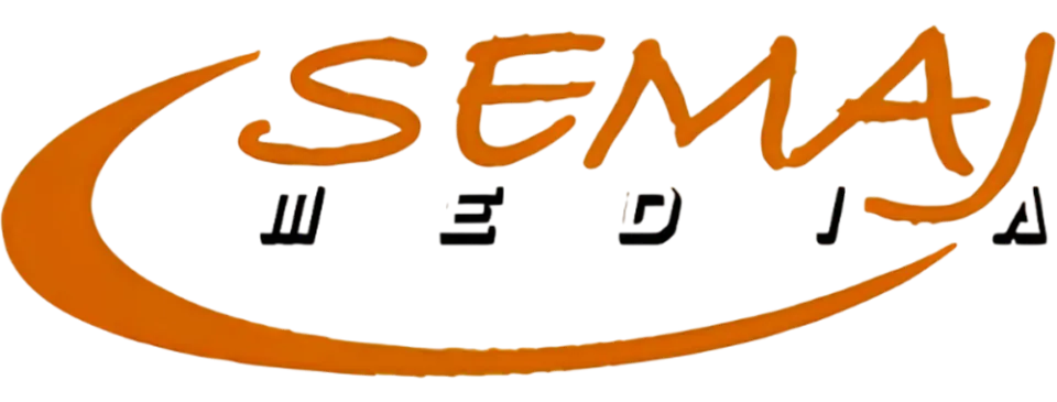 Semaj Media