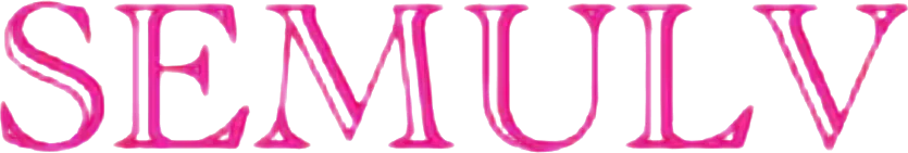 Semulv