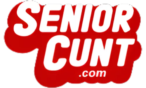 Senior Cunt